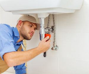 About Sewer Line Pros Ossipee, NH